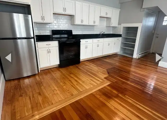 Property at 3 Merrimack St Unit 007, Concord, NH, 03301, 1 bed, 1 bath, [object Object]