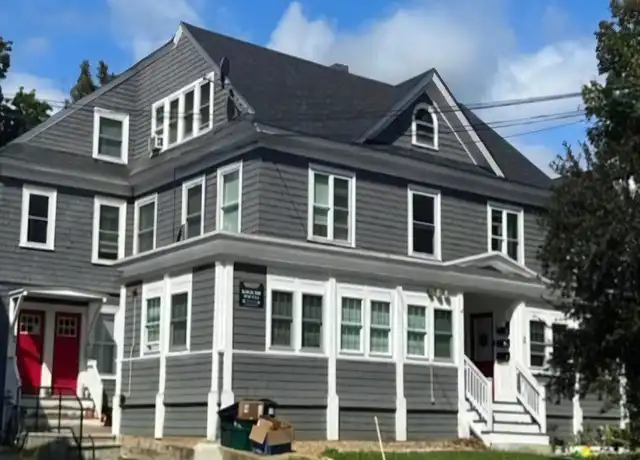 Property at 3 Merrimack St Unit 007, Concord, NH, 03301, 1 bed, 1 bath, [object Object]