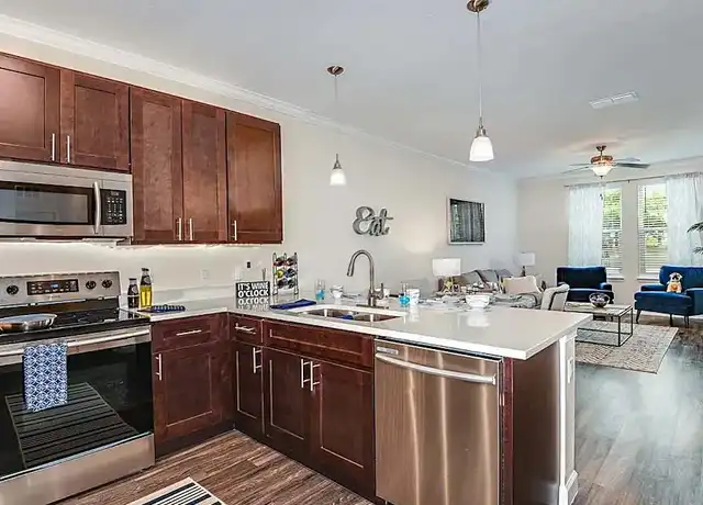 Property at The Oasis at Cypress Woods - 4701 Mirage Bay Cir, Fort Myers, FL, 33966, 1-3 bed, 1-2 bath, [object Object]