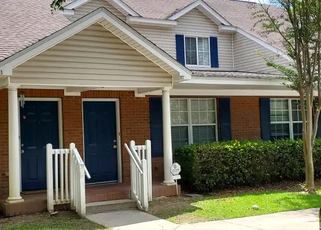 Property at 2740 W Tharpe St, Tallahassee, FL, 32303, 3 beds, 3 baths, [object Object]