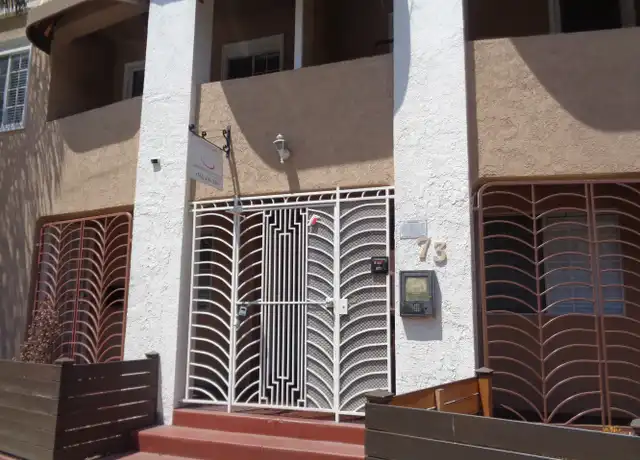 Property at 73 Alamitos Ave Unit 14, Long Beach, CA, 90802, 0 beds, 1 bath, [object Object]