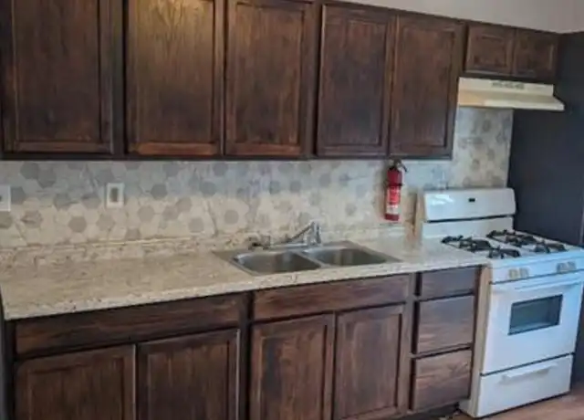 Property at 126 N Orchard St Unit 3, Watertown, NY, 13601, 1 bed, 1 bath, [object Object]