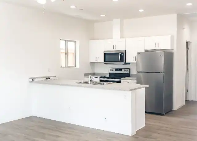 Property at 5848 Black Olive Dr Unit 5850 Black Olive A, Paradise, CA, 95969, 1 bed, 1 bath, [object Object]