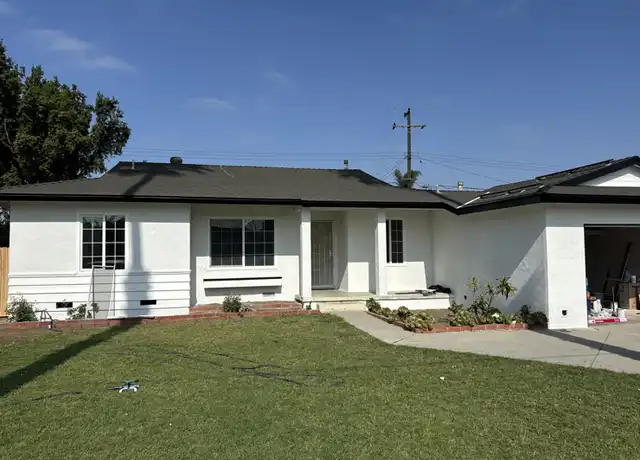 Property at 13311 Lucille St, Garden Grove, CA, 92844, 4 beds, 2 baths, [object Object]