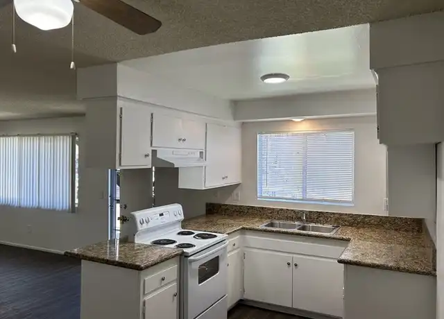 Property at 6031 Lemon Ave Unit B, Cypress, CA, 90630, 2 beds, 1 bath, [object Object]