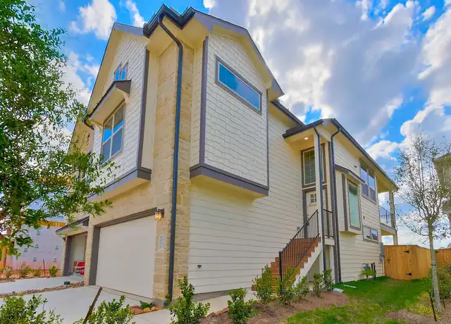 Property at 163 Axlewood Ct, Montgomery, TX, 77316, 3 beds, 2.5 baths, [object Object]