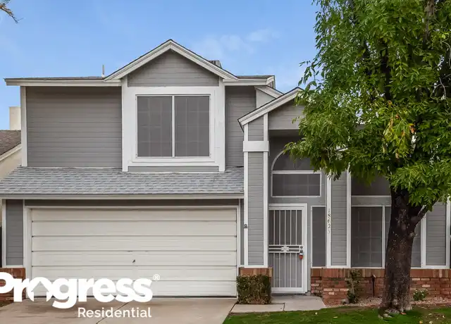 Property at 18625 N 4th Dr, Phoenix, AZ, 85027, 3 beds, 2 baths, [object Object]