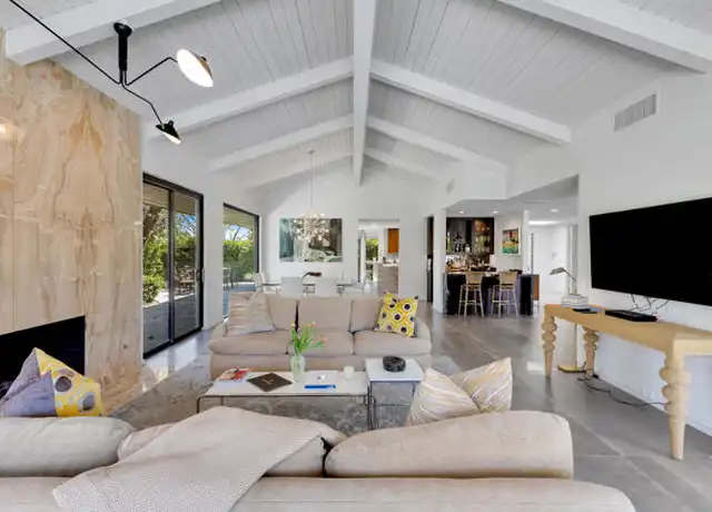 Property at 15 Johnar Blvd, Rancho Mirage, CA, 92270, 3 beds, 3 baths, [object Object]