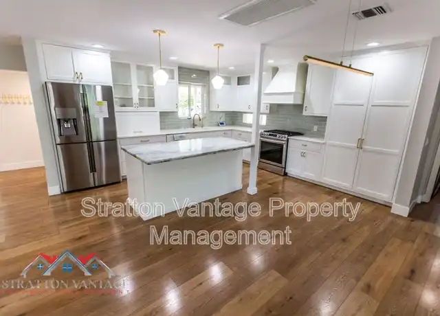 Property at 1839 E Palo Verde Dr, Phoenix, AZ, 85016, 3 beds, 2 baths, [object Object]