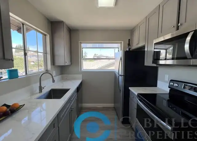 Property at 4423 52nd St Unit 2A, San Diego, CA, 92115, 2 beds, 2 baths, [object Object]