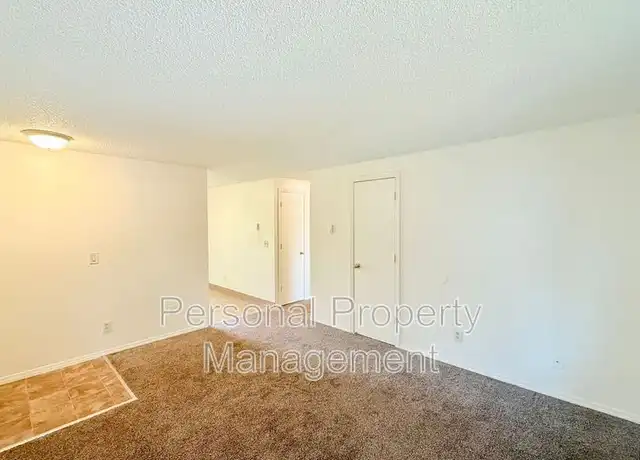 Property at 7420 NE Hazel Dell Ave Unit 27, Vancouver, WA, 98665, 2 beds, 1 bath, [object Object]