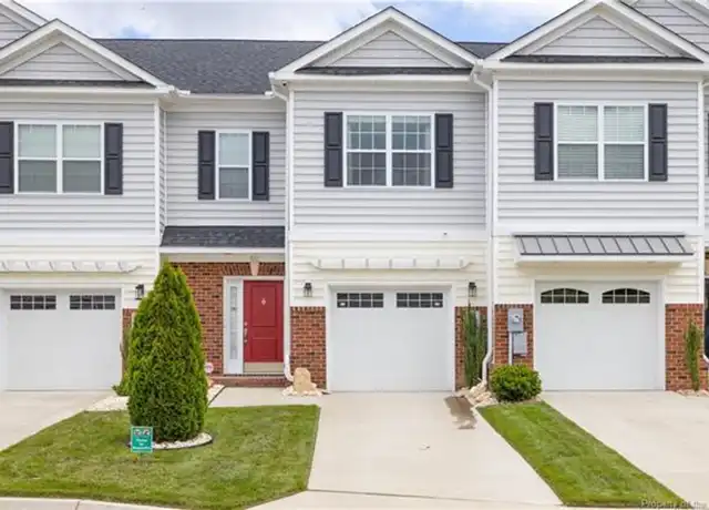 Property at 102 Two Penny Pl, Williamsburg, VA, 23185, 4 beds, 3.5 baths, [object Object]