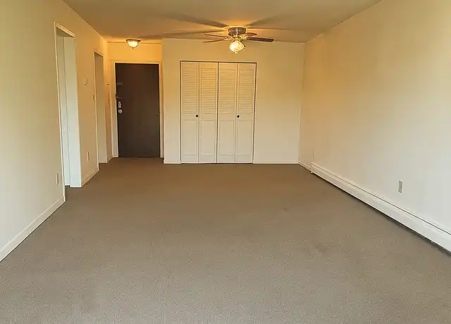 Property at 40 California St Unit C21, Stratford, CT, 06615, 1 bed, 1 bath, [object Object]