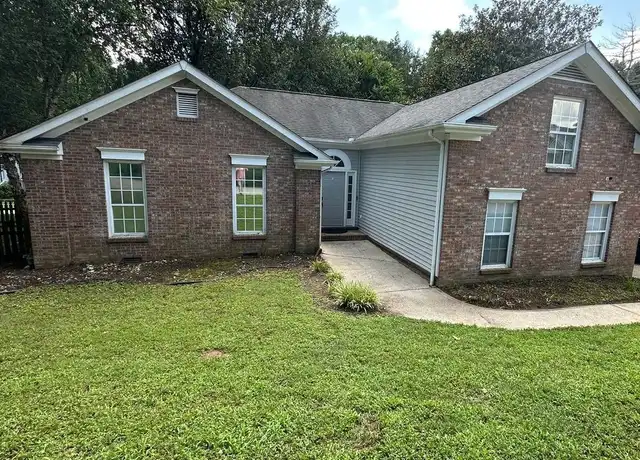 Property at 1409 Aaronwood Dr, Old Hickory, TN, 37138, 3 beds, 2 baths, [object Object]