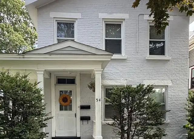 Property at 54 State St Unit 2, Saratoga Springs, NY, 12866, 2 beds, 1 bath, [object Object]