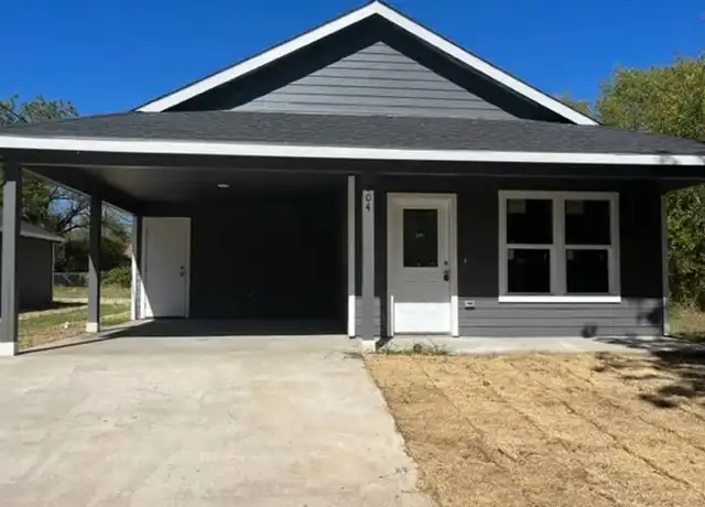 Property at 184 Chillacothe Trl, Mabank, TX, 75156, 3 beds, 2 baths, [object Object]