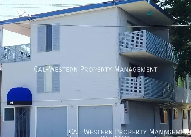 Property at 74 S 8th St Unit 07, San Jose, CA, 95112, 0 beds, 1 bath, [object Object]