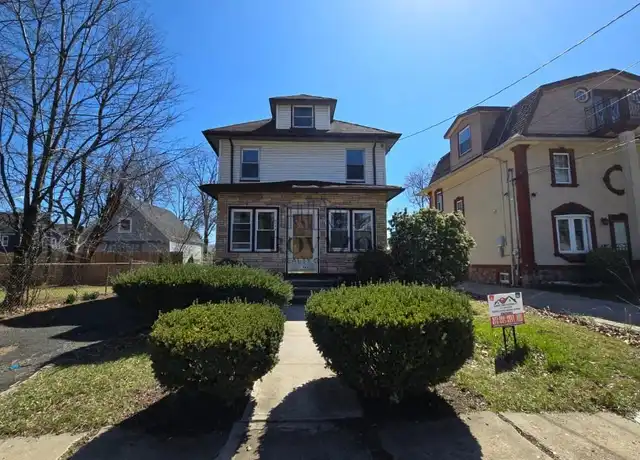 Property at 1549 Morris Pl Unit 1, Hillside, NJ, 07205, 4 beds, 2 baths, [object Object]