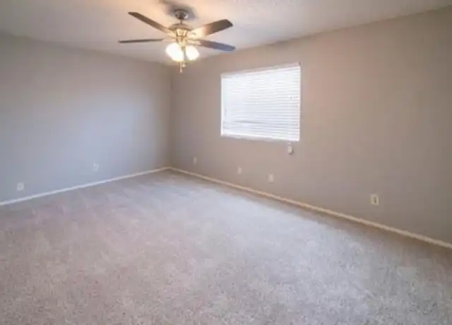 Property at 6100 Conti Ct Unit B, Austin, TX, 78744, 2 beds, 2.5 baths, [object Object]