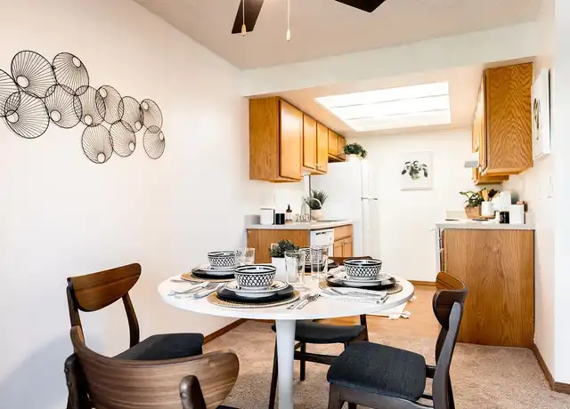 Property at Westview Terrace - 2205 S 74th St, Tacoma, WA, 98409, 2 beds, 1 bath, [object Object]