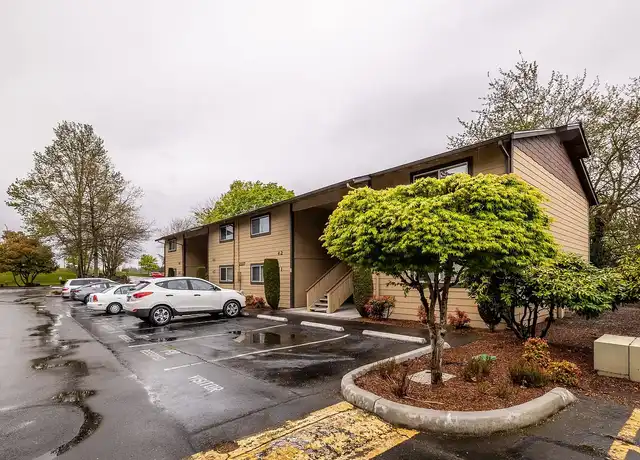 Property at Westview Terrace - 2205 S 74th St, Tacoma, WA, 98409, 1-2 bed, 1 bath, [object Object]