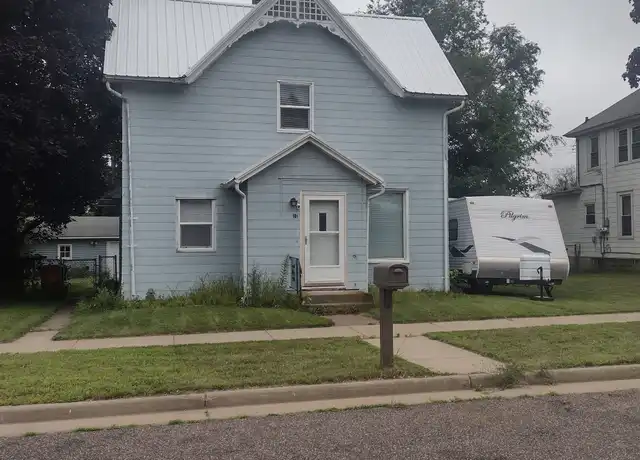 Property at 10 S Rural St, Chippewa Falls, WI, 54729, 3 beds, 1 bath, [object Object]