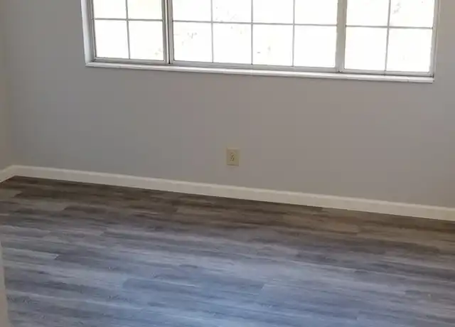 Property at 1140 Jones St Unit 205, Reno, NV, 89503, 1 bed, 1 bath, [object Object]