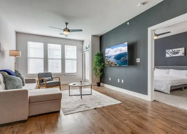Property at River Walk 1300 - Unit 1254730P, San Antonio, TX, 78205, 2 beds, 2 baths, [object Object]