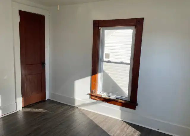 Property at 748 Randolph Ln Unit Second Floor, Meadville, PA, 16335, 1 bed, 1 bath, [object Object]