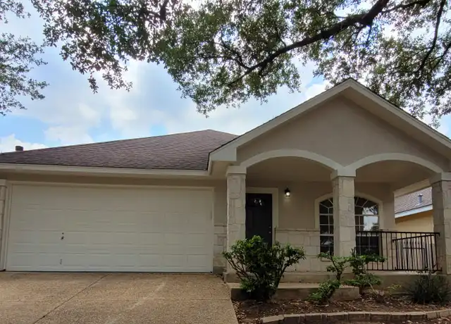 Property at 1115 Thrush Rdg, San Antonio, TX, 78248, 3 beds, 2 baths, [object Object]