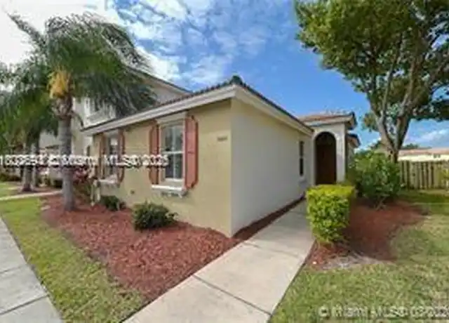 Property at 1060 NE 42nd Ter, Homestead, FL, 33033, 3 beds, 2 baths, [object Object]