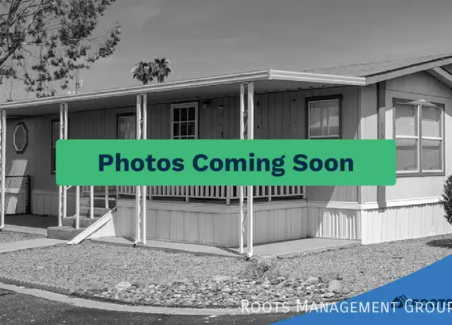 Property at 2796 Gemini St Unit GE2796, Saginaw, MI, 48601, 3 beds, 2 baths, [object Object]