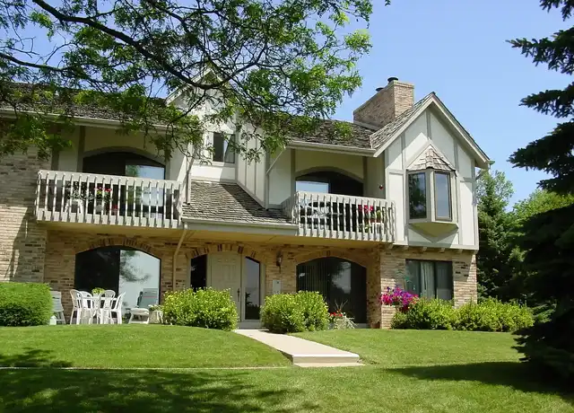 Property at Regal Crest West - 13615 W Burleigh Rd, Brookfield, WI, 53005, 2 beds, 2 baths, [object Object]