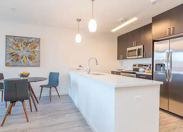 Property at 1 DeKalb Ave, White Plains, NY, 10605, 0-2 beds, 1-2 bath, [object Object]