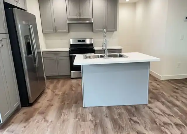 Property at 825 Date St Unit B, Montebello, CA, 90640, 3 beds, 2 baths, [object Object]