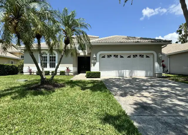 Property at 4378 Mirabella Cir, Bradenton, FL, 34210, 3 beds, 3 baths, [object Object]