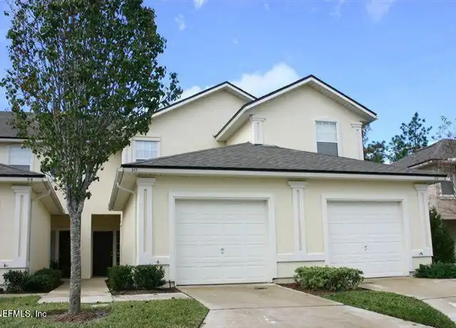 Property at 315 Southern Branch Ln, Saint Johns, FL, 32259, 3 beds, 2.5 baths, [object Object]