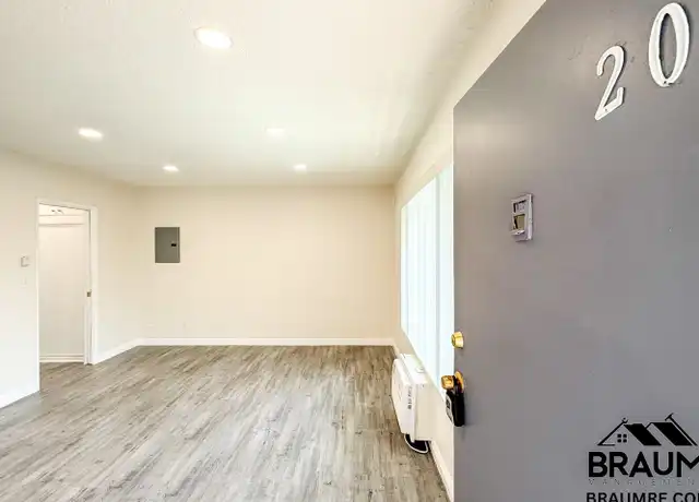 Property at 5131 Buffalo Ave Unit 20, Sherman Oaks, CA, 91423, 0 beds, 1 bath, [object Object]