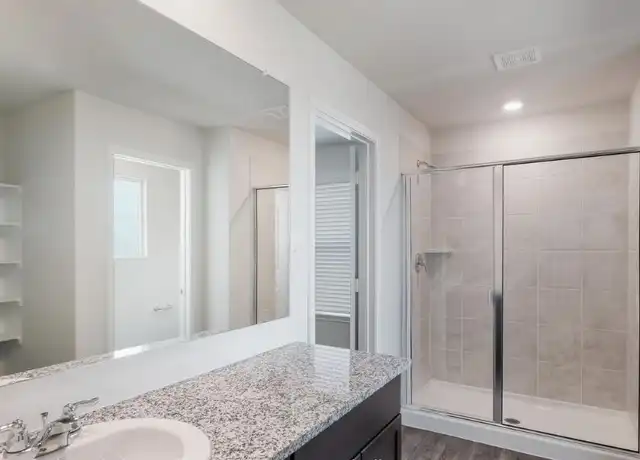Property at 2907 Panther Spg, New Braunfels, TX, 78130, 4 beds, 3 baths, [object Object]