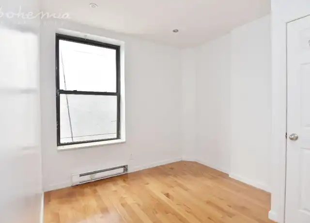 Property at 953 Columbus Ave Unit 4-S, New York, NY, 10025, 2 beds, 1 bath, [object Object]
