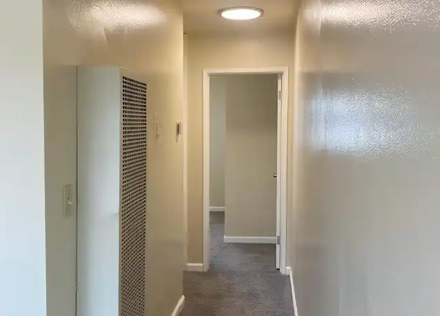 Property at 1143 E Park St Unit 8, Stockton, CA, 95205, 1 bed, 1 bath, [object Object]