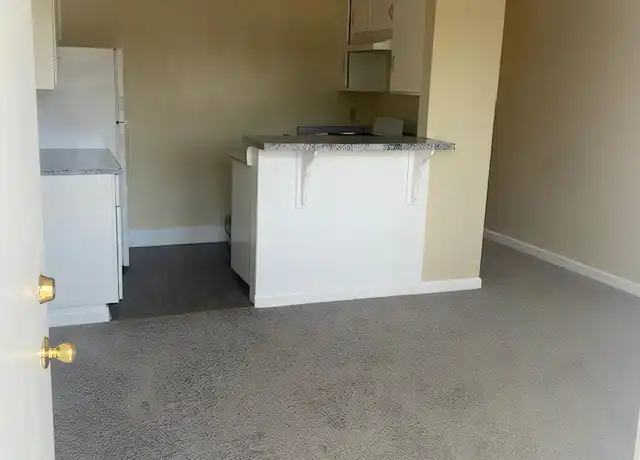 Property at 1143 E Park St Unit 8, Stockton, CA, 95205, 1 bed, 1 bath, [object Object]