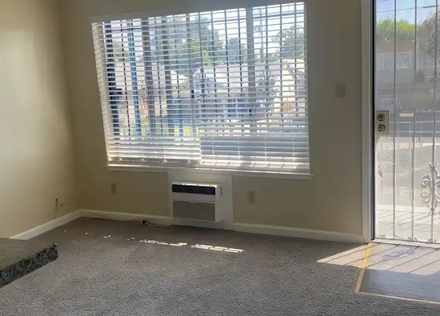 Property at 1143 E Park St Unit 8, Stockton, CA, 95205, 1 bed, 1 bath, [object Object]