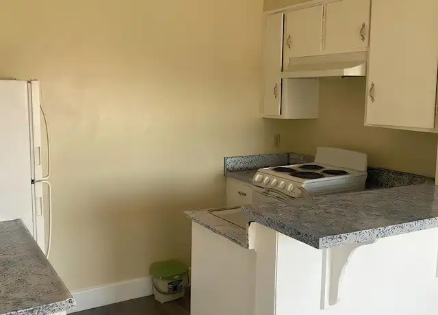 Property at 1143 E Park St Unit 8, Stockton, CA, 95205, 1 bed, 1 bath, [object Object]
