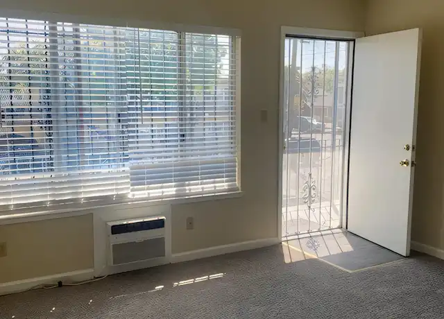 Property at 1143 E Park St Unit 8, Stockton, CA, 95205, 1 bed, 1 bath, [object Object]