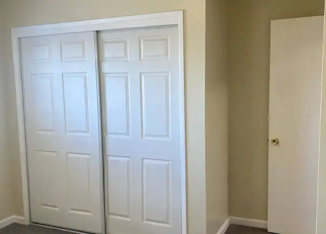 Property at 1143 E Park St Unit 8, Stockton, CA, 95205, 1 bed, 1 bath, [object Object]