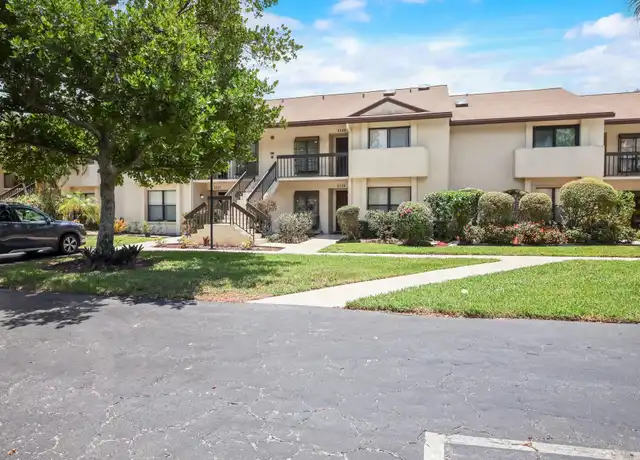 Property at 3340 Lucerne Park Dr #3340, Greenacres, FL, 33467, 2 beds, 2 baths, [object Object]