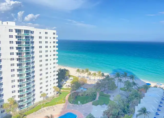 Property at 3101 S Ocean Dr #1403, Hollywood, FL, 33019, 2 beds, 2.5 baths, [object Object]