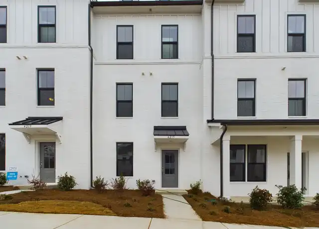 Property at 4215 Alexander View Dr Unit 1, Charlotte, NC, 28226, 3 beds, 3.5 baths, [object Object]