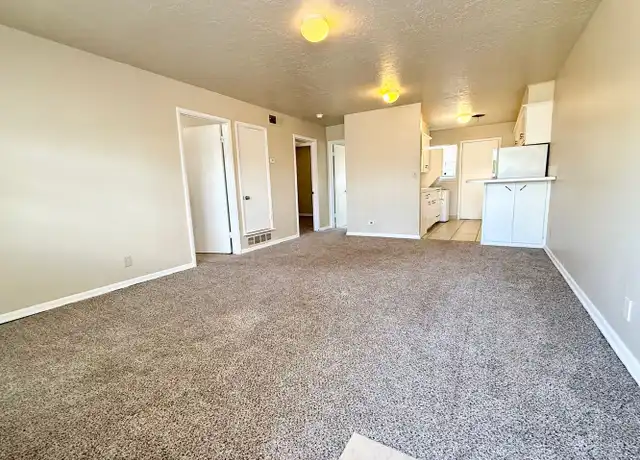 Property at 500 Stinson St Unit 53, Norman, OK, 73072, 2 beds, 1 bath, [object Object]
